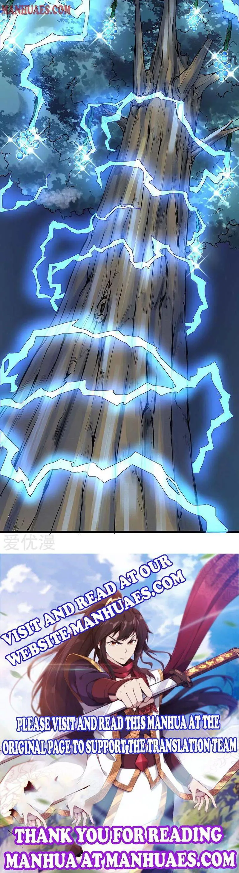 Strongest Leveling Chapter 138 Online - página 7