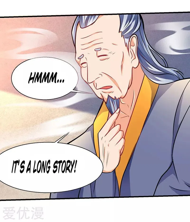 Strongest Leveling Chapter 14 Online - página 15
