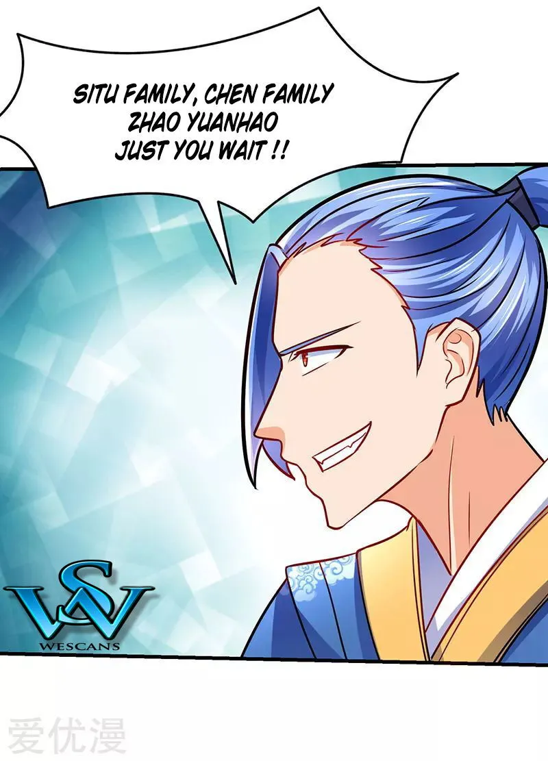 Strongest Leveling Chapter 14 Online - página 29