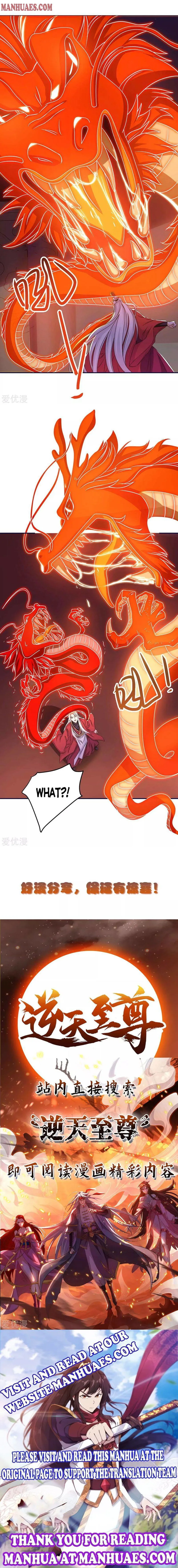 Strongest Leveling Chapter 149 Online - página 7