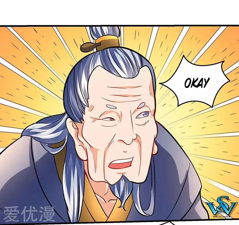 Strongest Leveling Chapter 16 Online - página 10