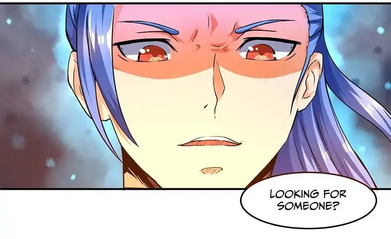 Strongest Leveling Chapter 2 Online - página 18