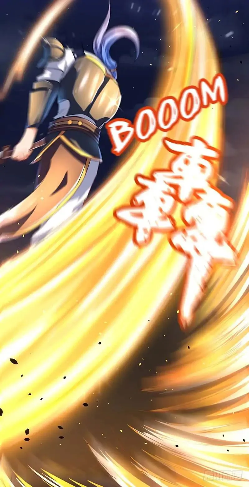 Strongest Leveling Chapter 2 Online - página 22