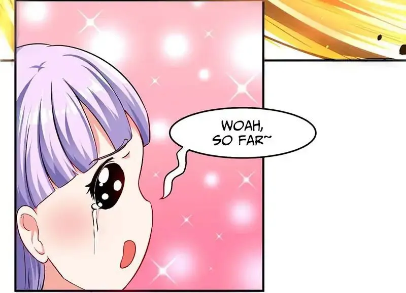 Strongest Leveling Chapter 2 Online - página 23