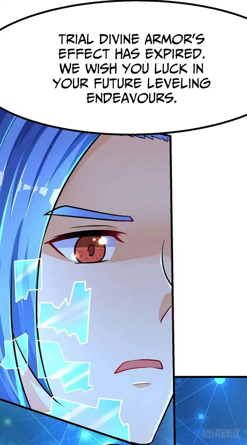 Strongest Leveling Chapter 2 Online - página 27