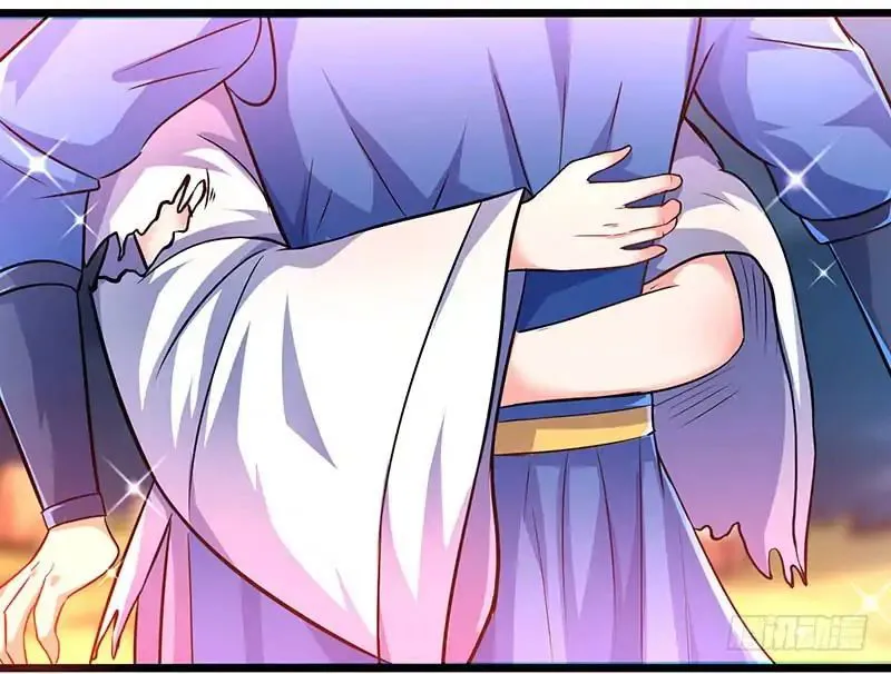 Strongest Leveling Chapter 2 Online - página 31