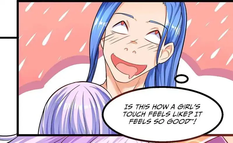 Strongest Leveling Chapter 2 Online - página 32