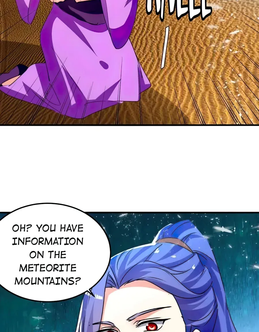 Strongest Leveling Chapter 236 Online - página 14