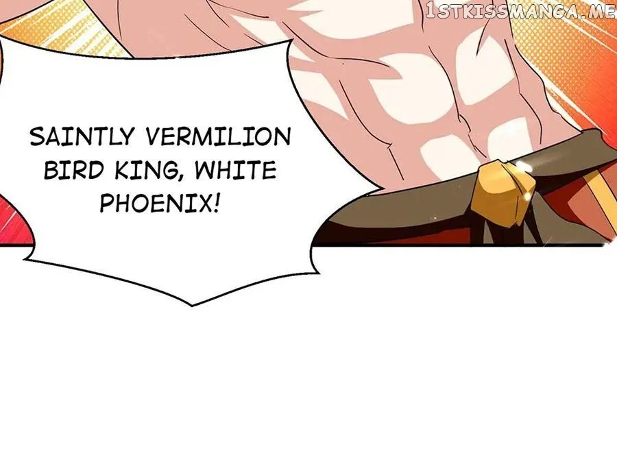 Strongest Leveling Chapter 289 Online - página 11