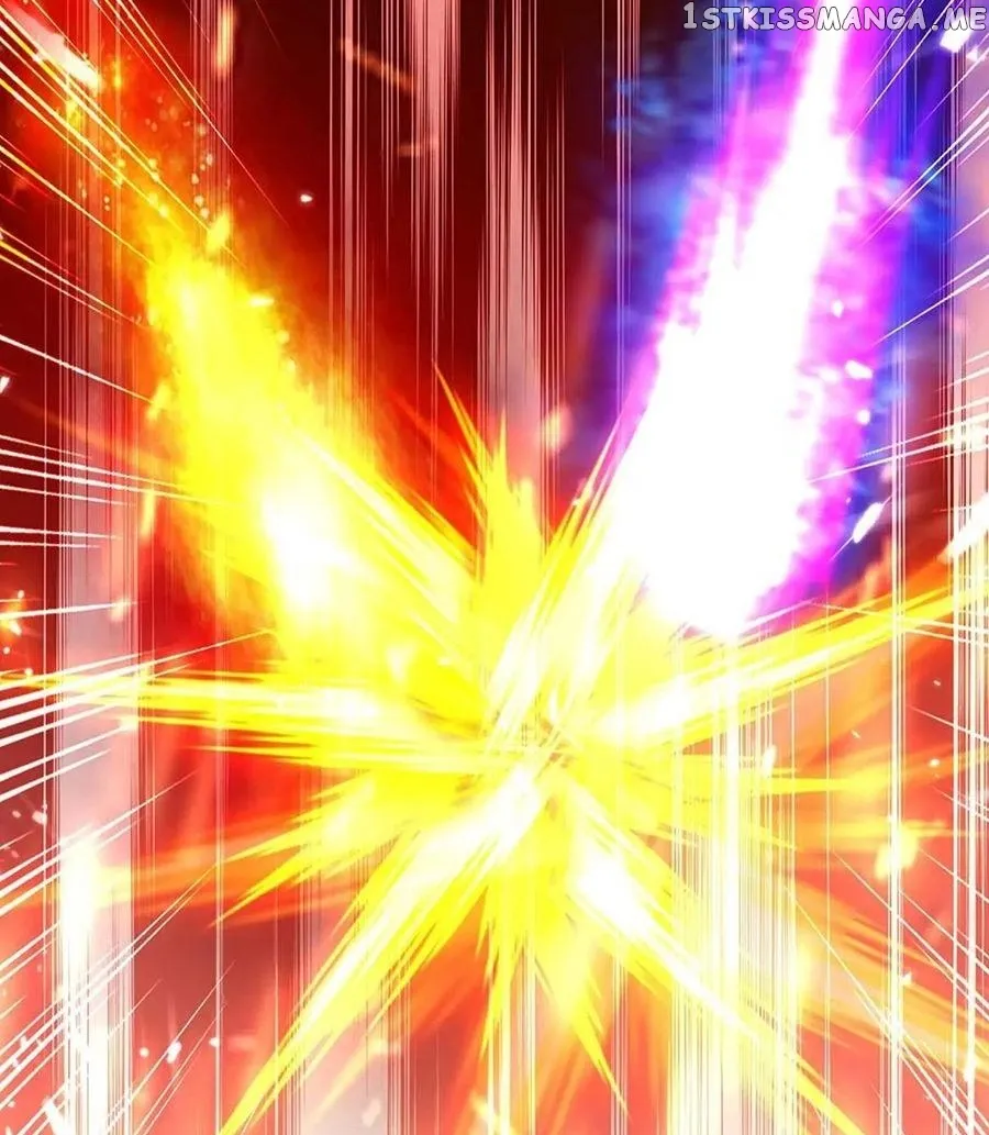 Strongest Leveling Chapter 290 Online - página 2