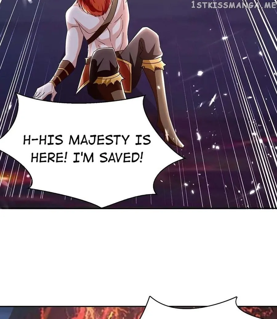 Strongest Leveling Chapter 290 Online - página 4