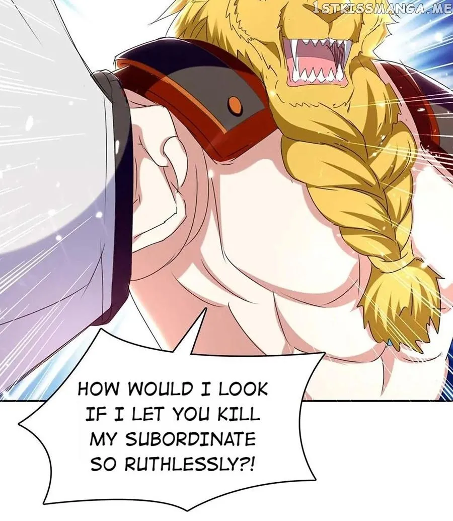 Strongest Leveling Chapter 290 Online - página 6
