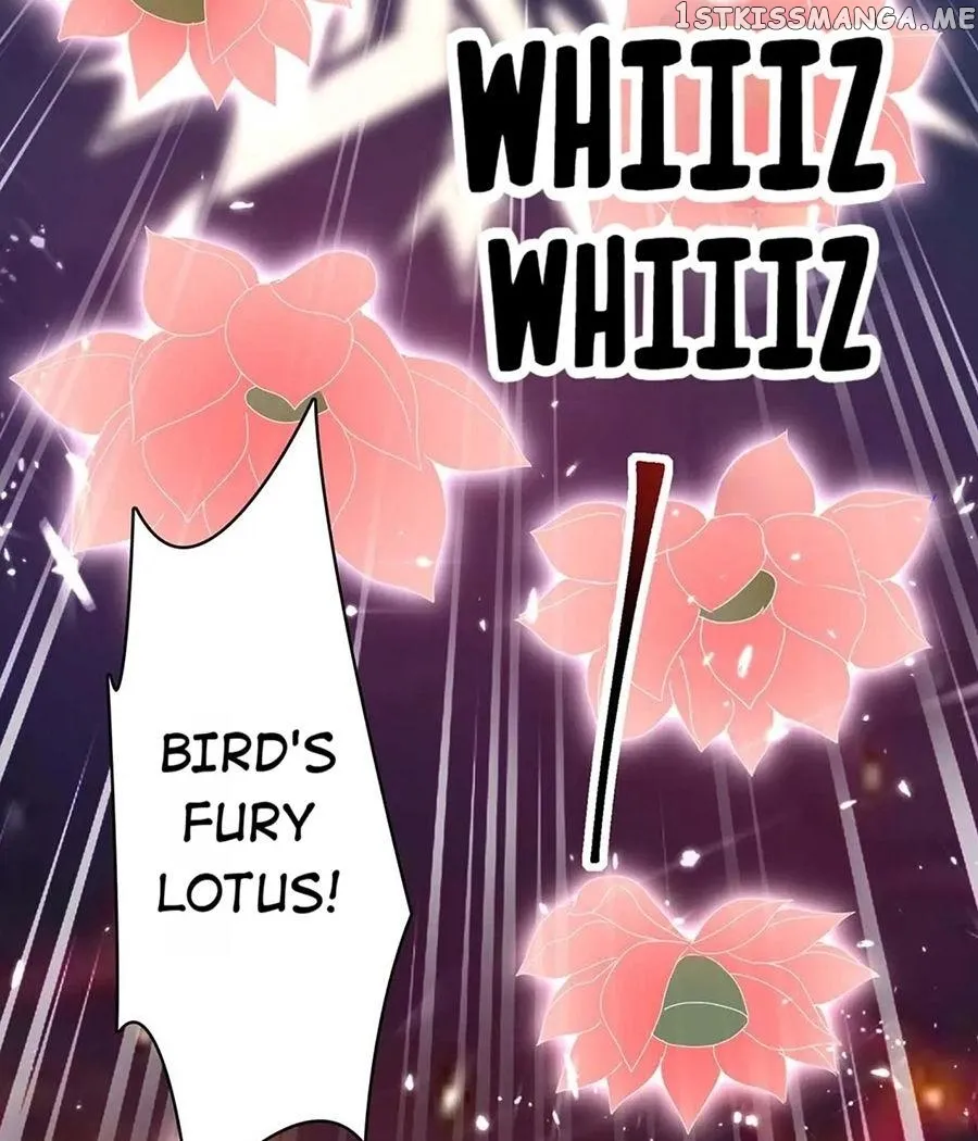 Strongest Leveling Chapter 290 Online - página 8