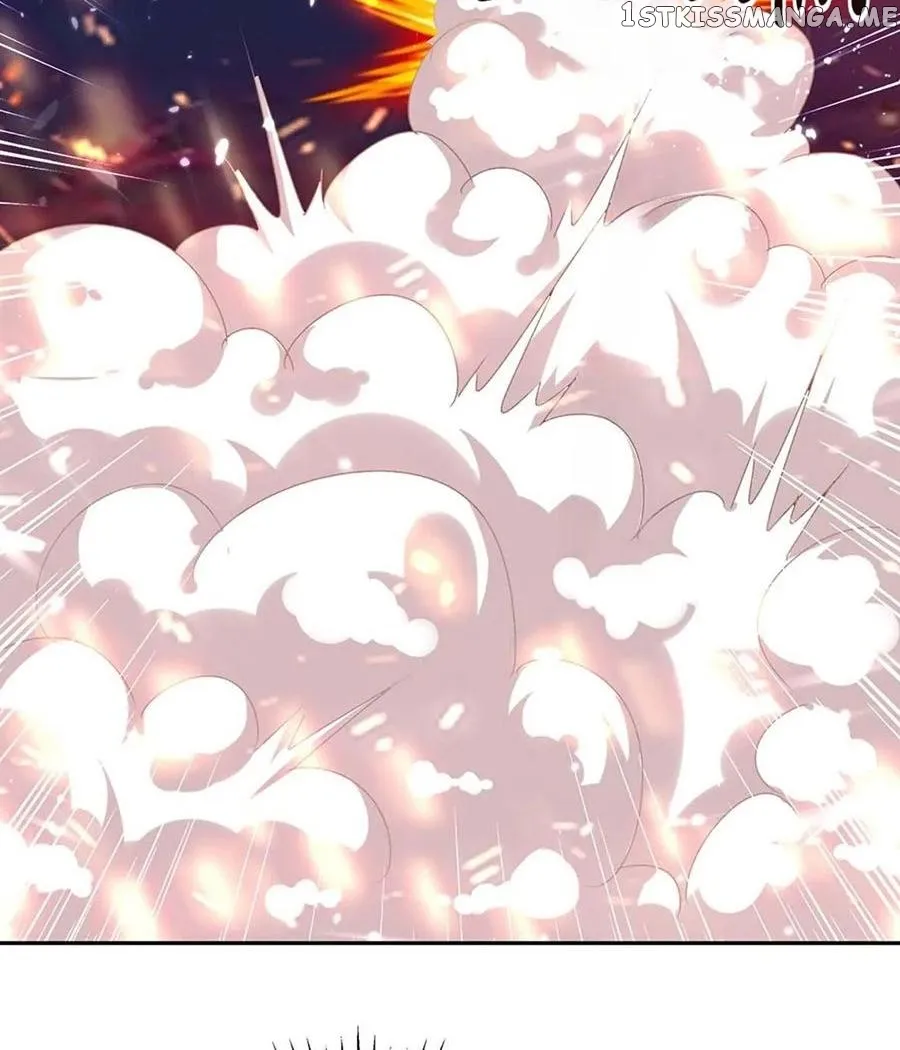 Strongest Leveling Chapter 290 Online - página 10