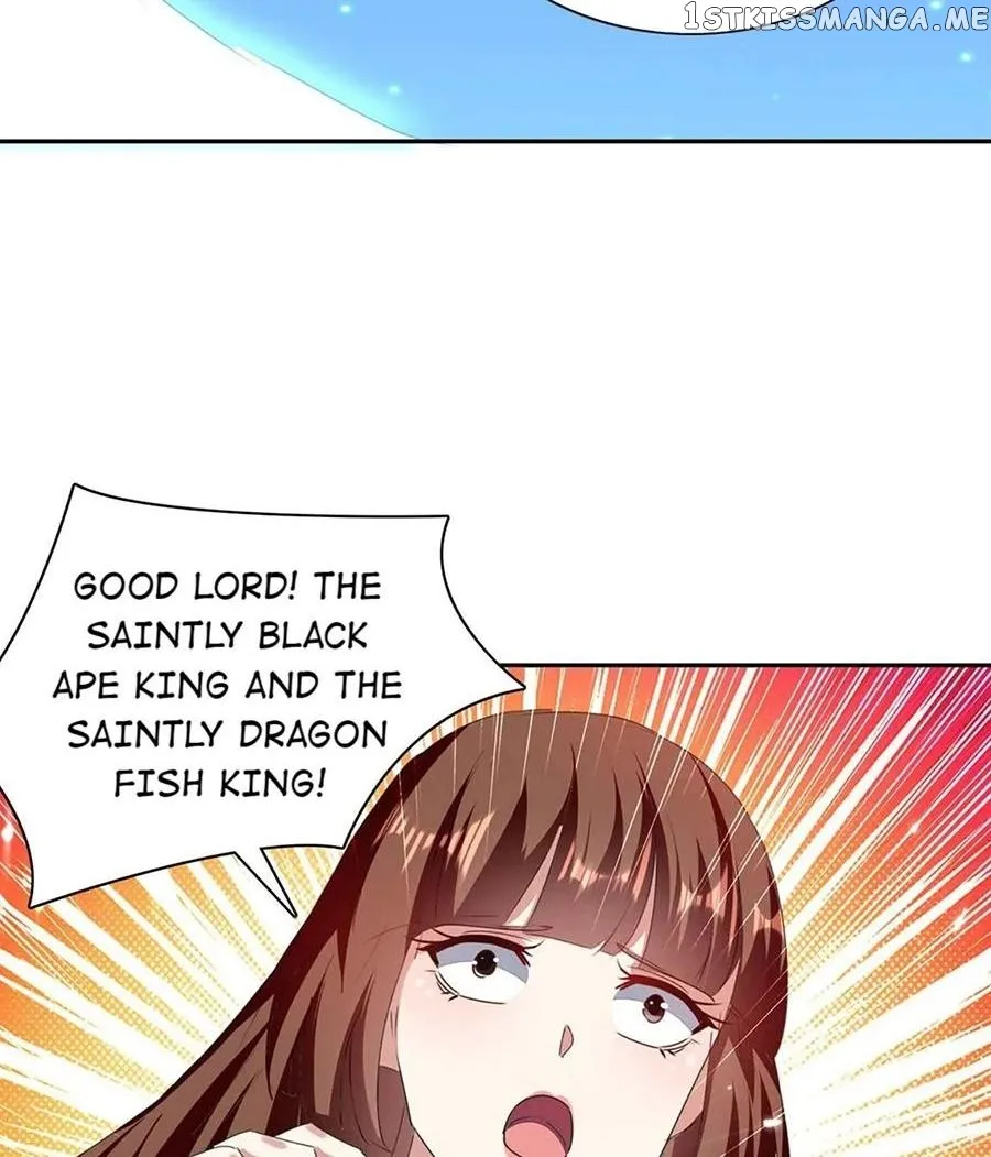 Strongest Leveling Chapter 290 Online - página 12
