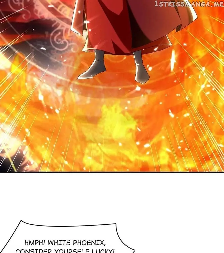 Strongest Leveling Chapter 291 Online - página 5