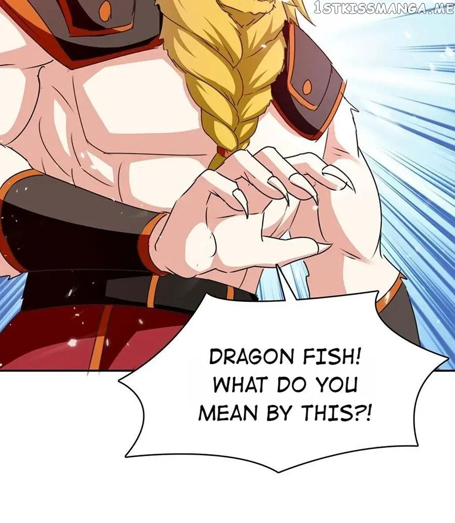 Strongest Leveling Chapter 291 Online - página 9