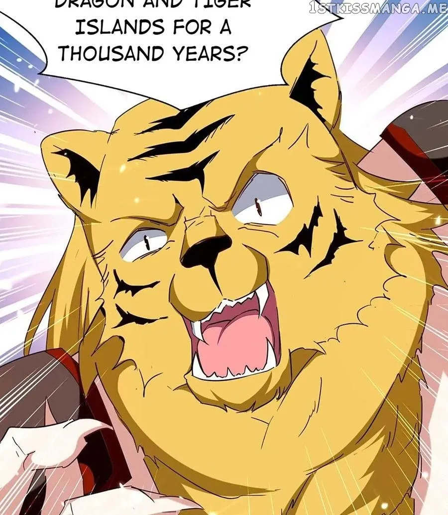 Strongest Leveling Chapter 291 Online - página 11