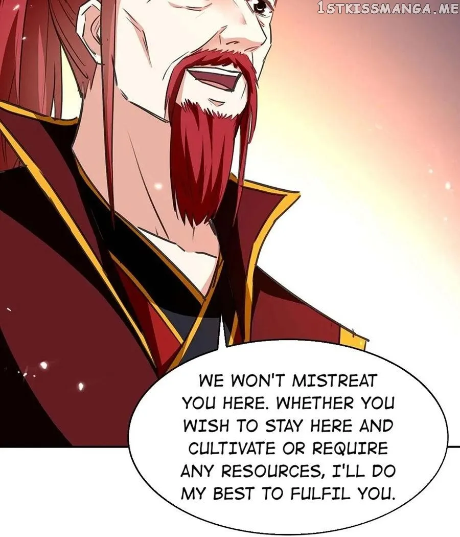 Strongest Leveling Chapter 294 Online - página 3