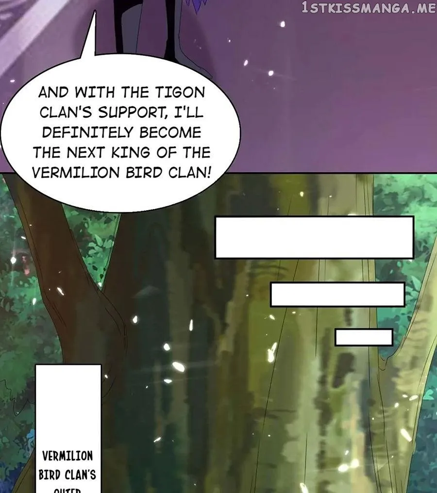 Strongest Leveling Chapter 294 Online - página 9