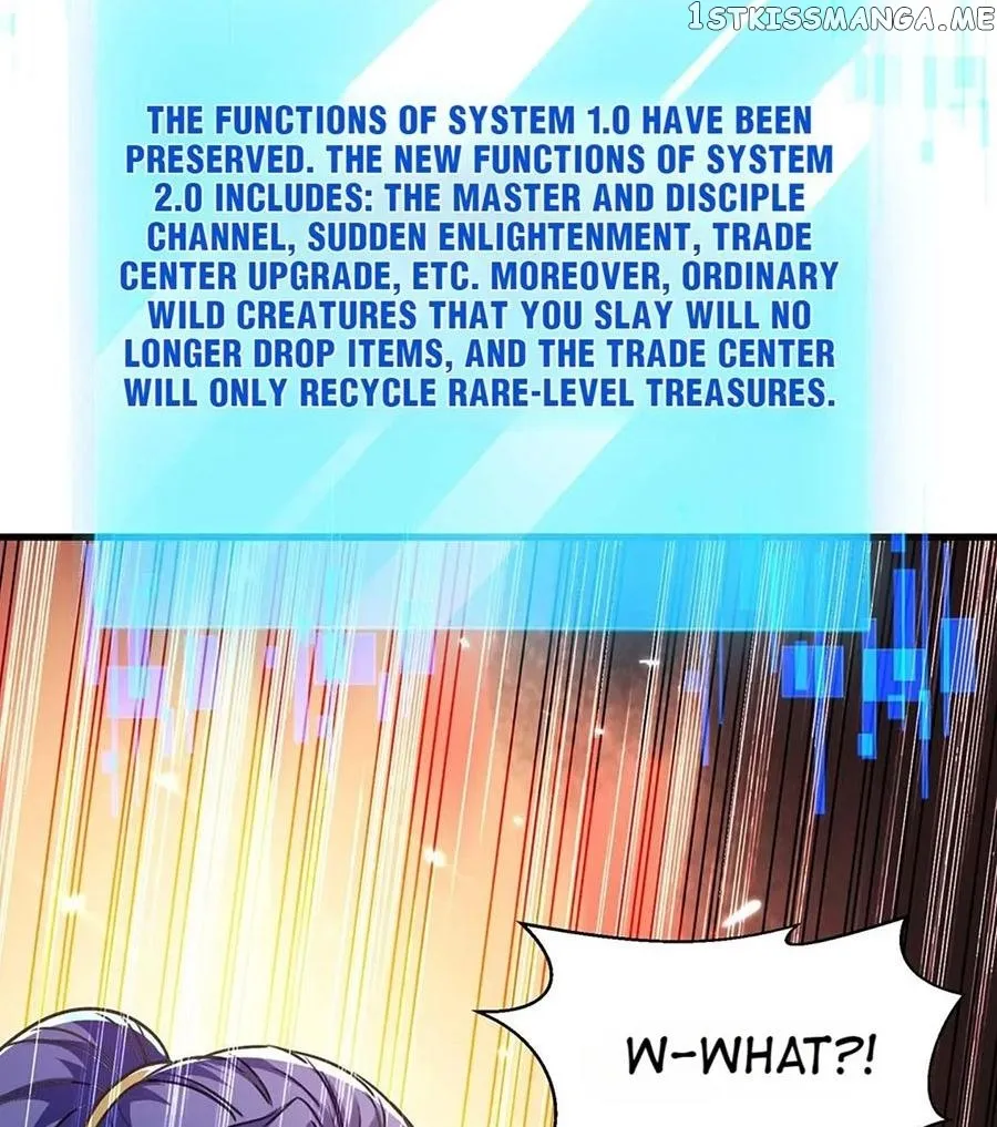 Strongest Leveling Chapter 294 Online - página 13