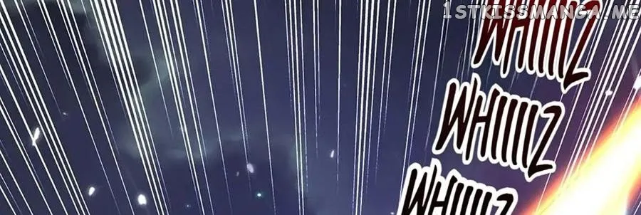 Strongest Leveling Chapter 294 Online - página 17