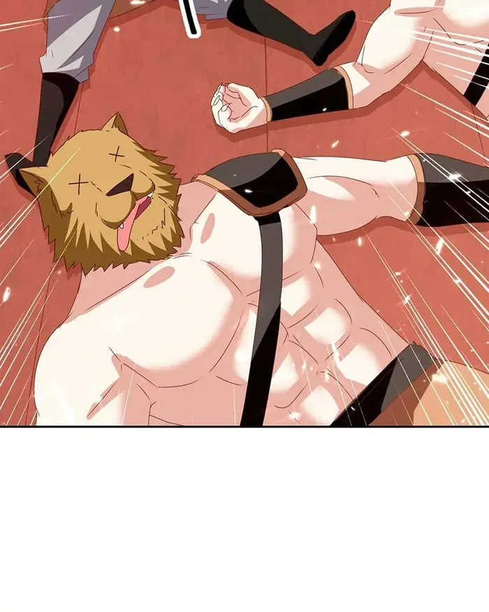Strongest Leveling Chapter 296 Online - página 11
