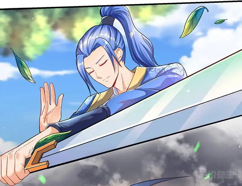 Strongest Leveling Chapter 3 Online - página 11