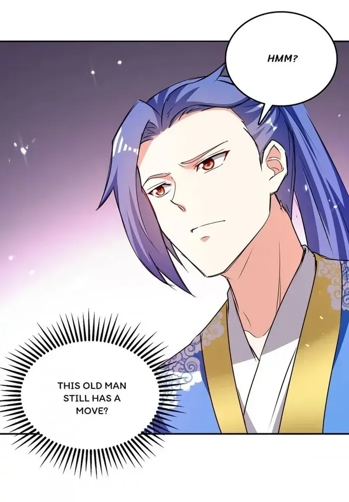 Strongest Leveling Chapter 318 Online - página 14