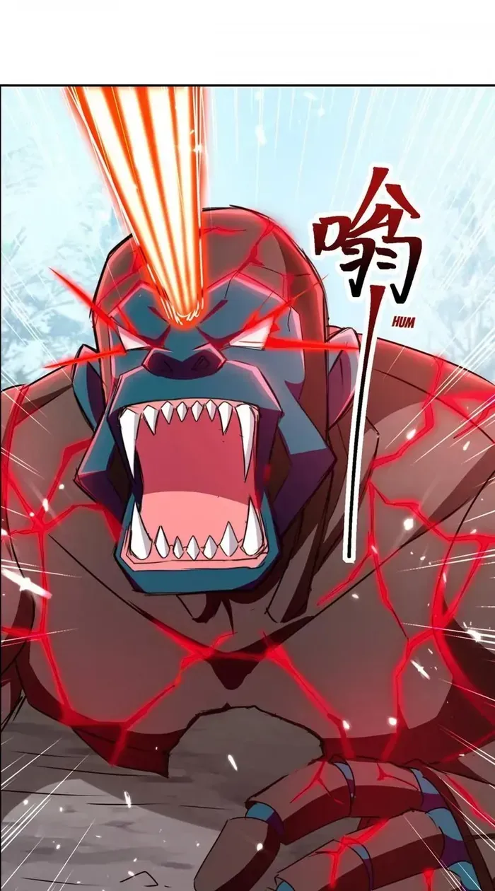 Strongest Leveling Chapter 318 Online - página 16