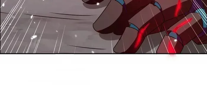 Strongest Leveling Chapter 318 Online - página 17