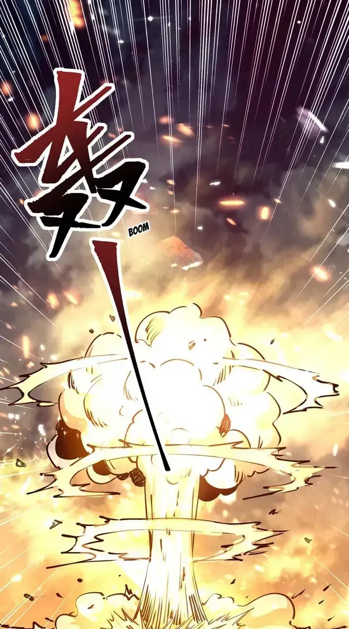 Strongest Leveling Chapter 318 Online - página 21