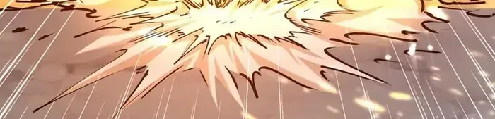 Strongest Leveling Chapter 318 Online - página 22