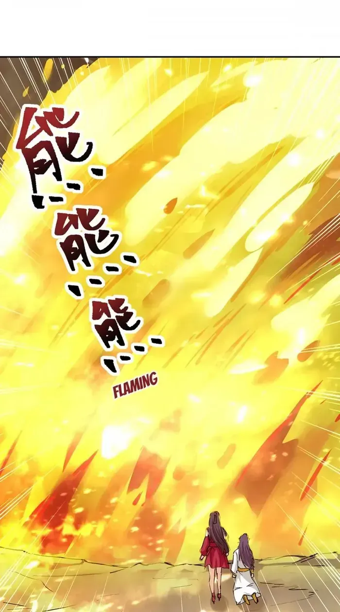 Strongest Leveling Chapter 318 Online - página 28