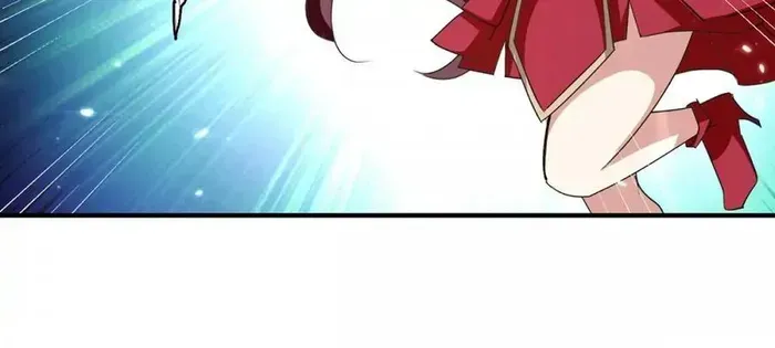 Strongest Leveling Chapter 318 Online - página 36