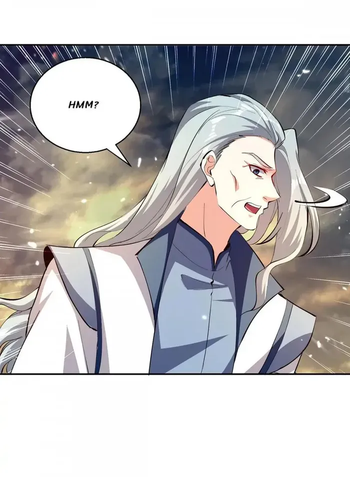 Strongest Leveling Chapter 319 Online - página 7
