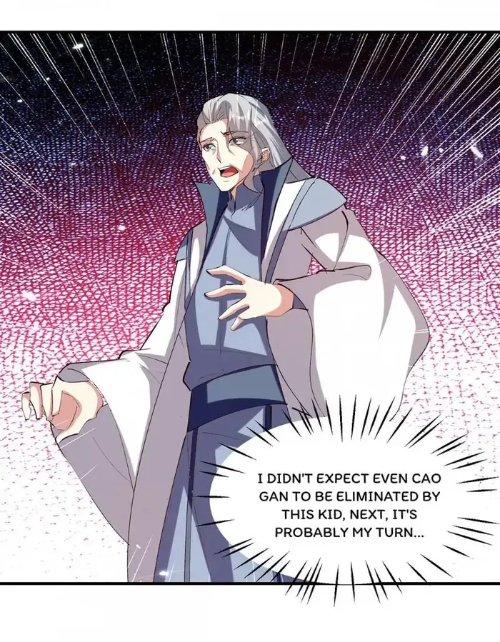 Strongest Leveling Chapter 319 Online - página 22