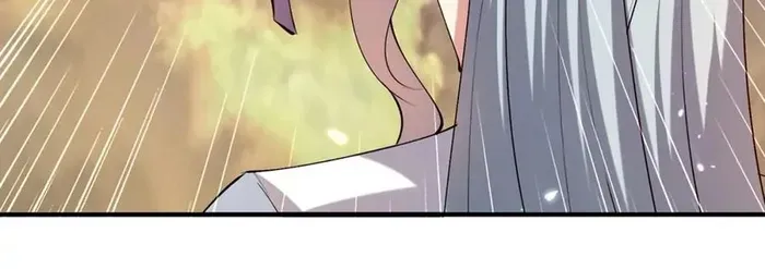 Strongest Leveling Chapter 319 Online - página 25