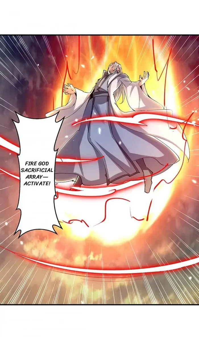 Strongest Leveling Chapter 319 Online - página 30