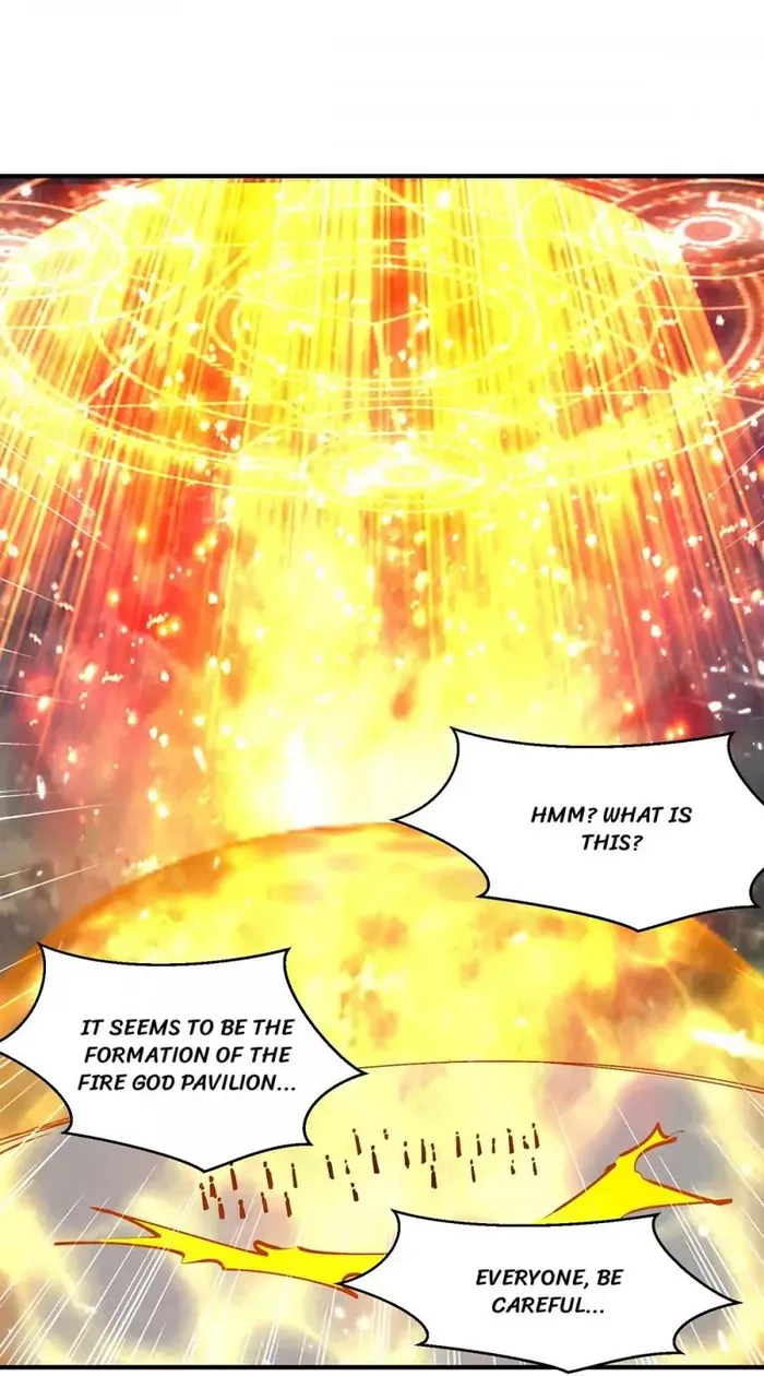 Strongest Leveling Chapter 319 Online - página 31