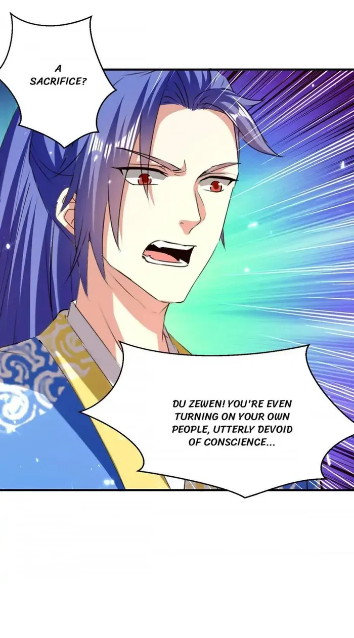 Strongest Leveling Chapter 319 Online - página 33