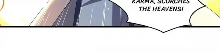 Strongest Leveling Chapter 320 Online - página 2