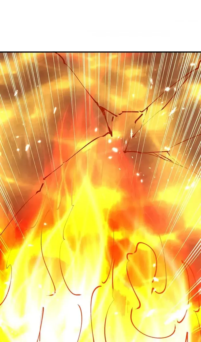 Strongest Leveling Chapter 320 Online - página 3