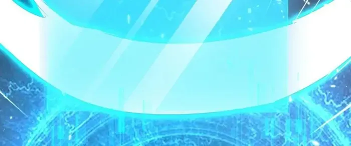 Strongest Leveling Chapter 320 Online - página 9