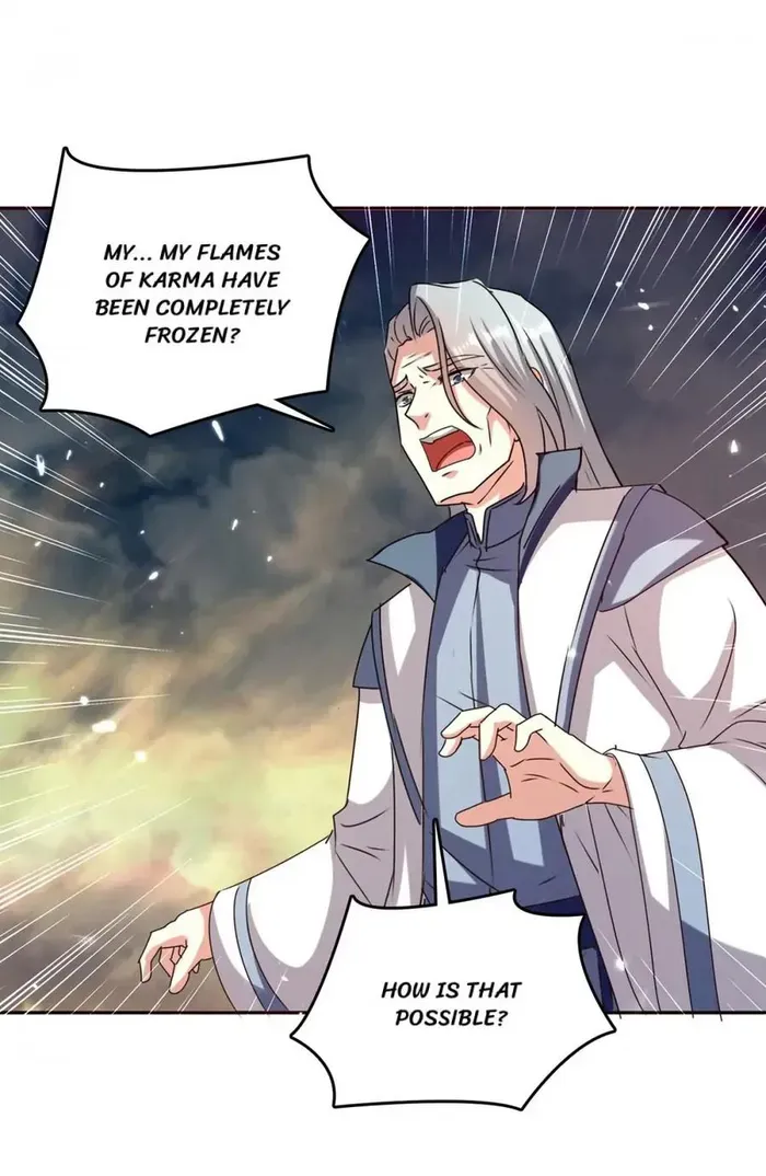 Strongest Leveling Chapter 320 Online - página 12