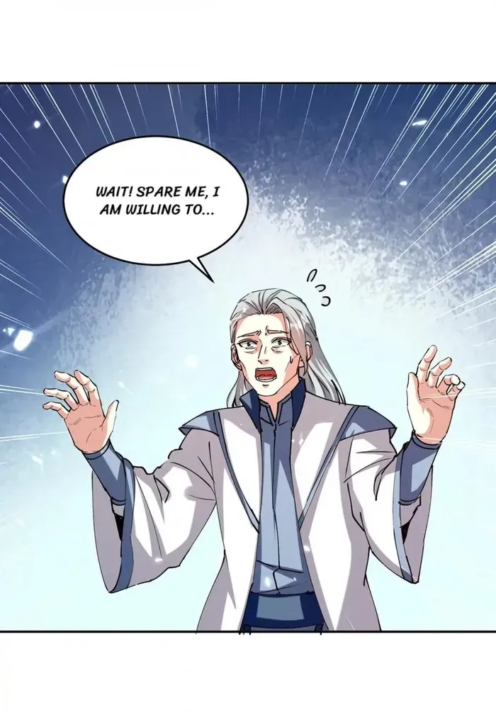 Strongest Leveling Chapter 320 Online - página 17