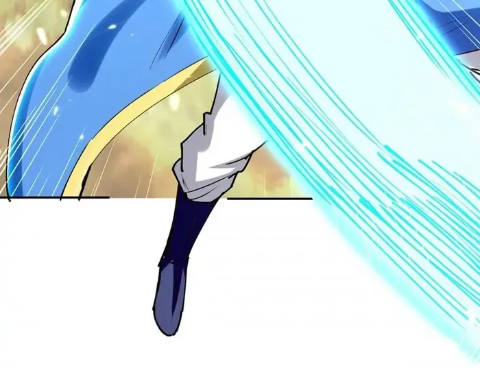 Strongest Leveling Chapter 320 Online - página 19