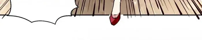 Strongest Leveling Chapter 320 Online - página 23