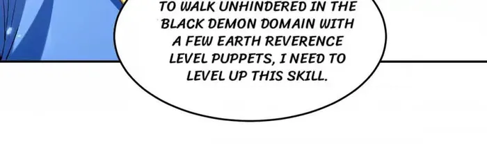 Strongest Leveling Chapter 320 Online - página 27