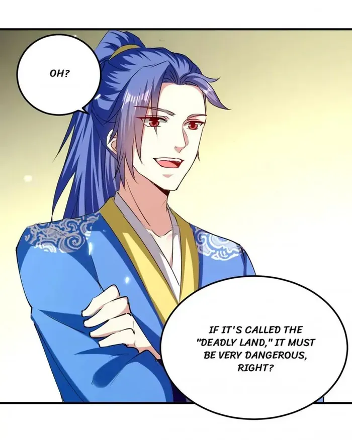 Strongest Leveling Chapter 320 Online - página 32